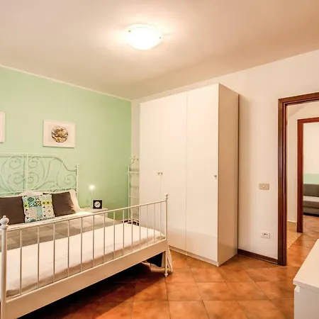 House Between Rome And The Sea Casal Palocco Exterior photo